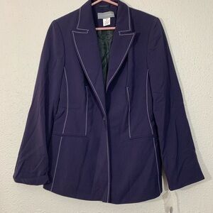 Clifford & Wills New Navy Blazer size 10